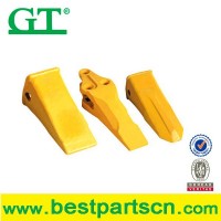 backhoe C3X bucket tooth for J CB 531/03208 531/03209